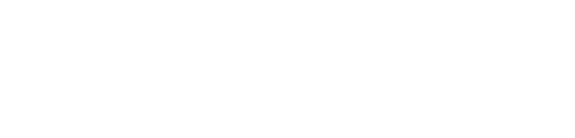 ANIP Confindustria