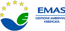 logo_emas