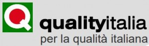 logo_cert_n
